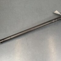 MERCEDES SPRINTER 2006-2018 AXLE NCV3, LH REAR, 2.1, 10/06-04/18