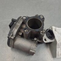 RENAULT MASTER 2011-2026 EGR VALVE X62, 09/11-