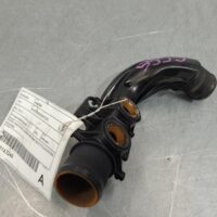 RENAULT MASTER 2011-2026 WATER PIPES/OUTLETS X62, 09/11-