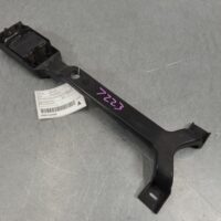 MERCEDES SPRINTER 2018-2025 CAMERA VS30, FRONT RADAR SENSOR (MAIN REINFORCEMENT