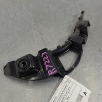 MERCEDES SPRINTER FRONT BAR BRKT/REINFORCEMENT VS30, BUMPER TO GUARD BRACKET (RH