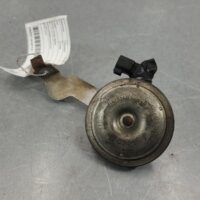 FORD TRANSIT 2000-2006 HORN VH-VJ 10/00-08/06