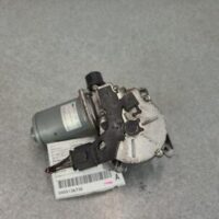 MERCEDES BENZ SPRINTER NCV3 10/2006-04/2018 WIPER MOTOR FRONT