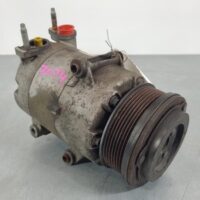 FORD TRANSIT 2014-2018 A/C COMPRESSOR VO, 2.2, DIESEL, RWD, 02/14-04/18
