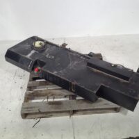 FORD TRANSIT 2014-2016 FUEL TANK VO, DIESEL, VAN TYPE, 02/14-04/16