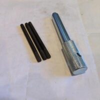 FORD TRANSIT VM 09/2006-2010 NEW TIMING PIN KIT