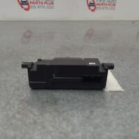 FORD RANGER PX SERIES 3 07/2018-04/2022 FRONT CAMERA WINDSCREEN MOUNTED