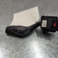 FORD RANGER PX SERIES 2-3 06/2015-04/2022 COMBINATION FLASHER SWITCH