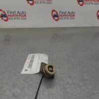 FORD TRANSIT VG 01/1997-09/2000 UPPER LEFT SLIDING DOOR ROLLER