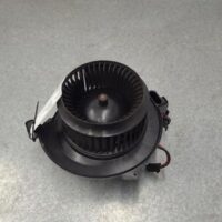 MERCEDES BENZ SPRINTER VS30 05/2018-2024 HEATER FAN MOTOR