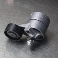 FORD TRANSIT 2006-2011 BELT TENSIONER VM SI, 2.4, RWD, 07/06-12/11