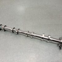 FORD TRANSIT 2006-2014 CAMSHAFT VM 07/06-02/14