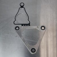 FORD TRANSIT 2006-2014 GASKET VM 07/06-02/14