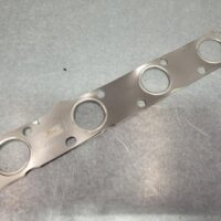 FORD TRANSIT 2006-2014 GASKET VM 07/06-02/14