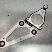 FORD TRANSIT 2014-2025 GASKET VO, 02/14-