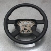 FORD TRANSIT 2006-2014 STEERING WHEEL VM SI-II, 07/06-02/14