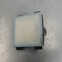FORD TRANSIT 2014-2025
