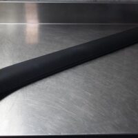 FORD TRANSIT WINDSCREEN FRAME OUTER WINDSCREEN TRIM (RH SIDE), VM, 09/06-02/14 0