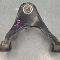 MITSUBISHI TRITON 2015-2023 LEFT FRONT UPPER CONTROL ARM 2WD/4WD, MQ-MR, 03/15-1