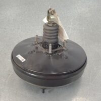MITSUBISHI TRITON 2015-2018 BRAKE BOOSTER AUTO, 4WD, DIESEL, 2.4, 4N15, TURBO, 5