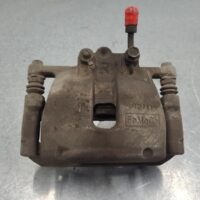 FORD EVEREST 2015-2022 CALIPER RH REAR, UA, 07/15-05/22