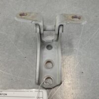 MITSUBISHI TRITON 2015-2023 DOOR HINGE/RUNNER MQ-MR, LH FRONT (UPPER), HINGE, 03