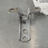 MITSUBISHI TRITON 2015-2023 DOOR HINGE/RUNNER MQ-MR, LH FRONT (LOWER), HINGE, 03