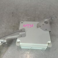 TOYOTA HILUX 2005-2015 ECU TRANSMISSION ECU (ECT), P/N 89530-71341, 02/05-08/15