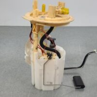 MERCEDES SPRINTER 2018-2025 FUEL SENDING UNIT VS30, 05/18-
