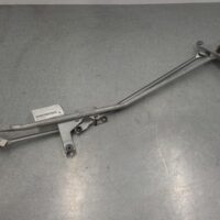 MERCEDES VITO 2011-2015 WIPER LINKAGE 639 MY11 02/11-02/15