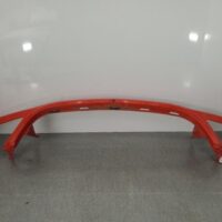 MERCEDES SPRINTER 2006-2013 FRONT PANEL NCV3, 10/06-09/13
