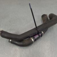 FORD TRANSIT 2006-2011 INTERCOOLER INTERCOOLER PIPES/HOSES ONLY, VM, 07/06-10/11