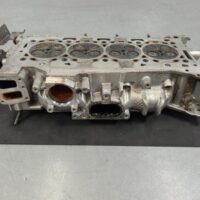 FORD TRANSIT 2016-2025 CYLINDER HEAD DIESEL, 2.0, TURBO, VO, 05/16-