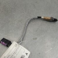 MERCEDES SPRINTER 2018-2022 OXYGEN SENSOR VS30, DIESEL, 2.1, TURBO, (O2 SENSOR),