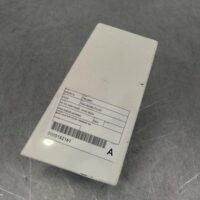 FORD TRANSIT 2000-2006 FUEL DOOR / FILLER VH-VJ, FUEL DOOR, 10/00-08/06