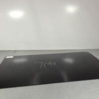 MERCEDES SPRINTER 2006-2018 RIGHT REAR DOOR WINDOW NCV3, 10/06-04/18