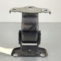 RENAULT TRAFIC 2015-2024 BOOTLID/TAILGATE HINGE BARN DOOR HINGE (LH SIDE LOWER),