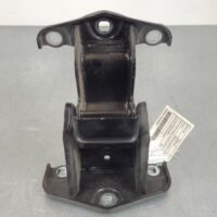 RENAULT TRAFIC 2015-2024 BOOTLID/TAILGATE HINGE BARN DOOR HINGE (LH SIDE UPPER),