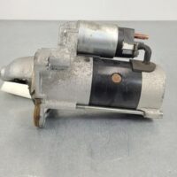 RENAULT TRAFIC 2019-2024 STARTER MOTOR DIESEL, 2.0, TURBO, P/N 233001791R, X82,