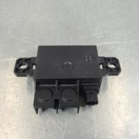 MERCEDES VITO 2015-2025