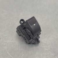 FORD RANGER 2015-2022 POWER WINDOW SWITCH LH FRONT, PX SERIES 2-3, 07/15-04/22
