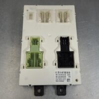 MERCEDES VITO 2015-2025 ECU SAM MODULE, 447, 03/15-