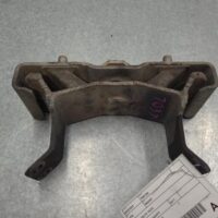 MITSUBISHI TRITON 2015-2023 MOUNT MQ-MR, 03/15-10/23
