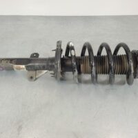 FORD TRANSIT 2014-2024 LEFT FRONT STRUT VO, CAB CHASSIS, 02/14-