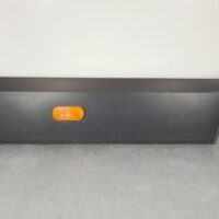 FORD TRANSIT 2014-2024 BODY/DOOR MOULD VO, FRONT DOOR LOWER MOULDING (RH SIDE),