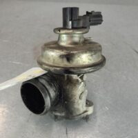 FORD TRANSIT 2000-2006 EGR VALVE DIESEL, 2.4, SMALL, VH-VJ, 10/00-08/06