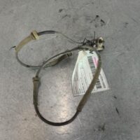 RENAULT TRAFIC 2015-2024 ABS SENSOR RH REAR, X82, 01/15-