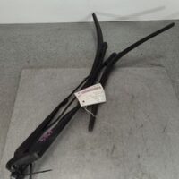 MERCEDES VITO 2004-2015 WIPER ARM FRONT (PAIR), 639, 05/04-02/15
