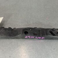 LDV DELIVER 9 FRONT BAR BRKT/REINFORCEMENT BUMPER TO GUARD BRACKET (LH SIDE), 07