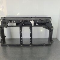 LDV DELIVER 9 2020-2024 RADIATOR SUPPORT 07/20-